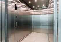 So sánh, lựa chọn các loại thang máy gia đình cho nhà ở So sánh, lựa chọn các loại thang máy gia đình cho nhà ở