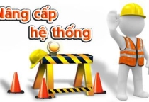 Nâng Cấp, Cải Tạo Thang Máy Nâng Cấp, Cải Tạo Thang Máy