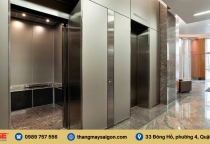 Đơn vị lắp đặt thang máy tại TPHCM - Uy tín – Chuyên nghiệp   Đơn vị lắp đặt thang máy tại TPHCM - Uy tín – Chuyên nghiệp
