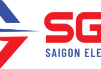 Chính sách người dùng