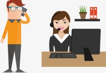 Tư vấn, lắp đặt thang máy mới