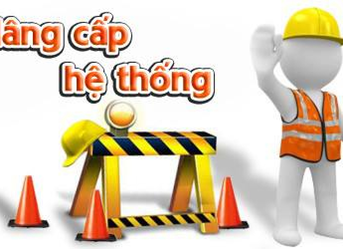 Nâng Cấp, Cải Tạo Thang Máy