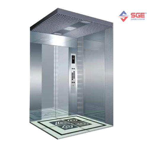 PC - NV 01