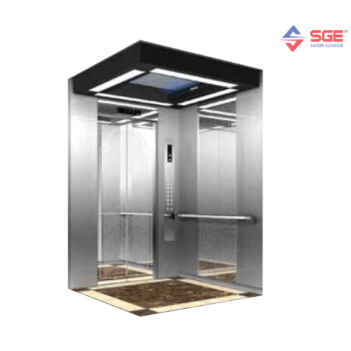 PC - NV 06